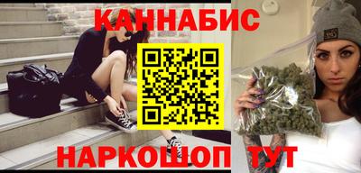 марки nbome Апшеронск