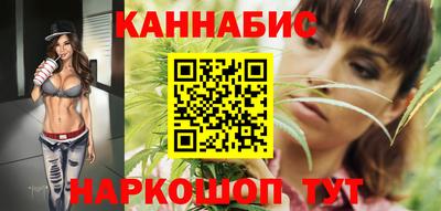 марки nbome Апшеронск