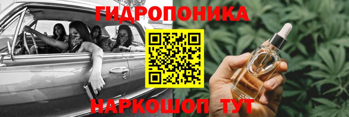 Бошки Шишки LSD WEED  Марихуана план  Марихуана гибрид  Ачинск 